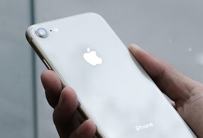 iPhone SE 2 จ่อเปิดตัวต้นปีหน้า! คาดมาพร้อม RAM 3 GB, ชิป Apple A13 และดีไซน์เดียวกับ iPhone 8 ลุ้นเคาะราคาที่หมื่นต้น ๆ