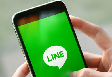วิธีการสำรองประวัติแชท LINE บน iPhone จะเปลี่ยนใหม่กี่เครื่อง หรือลบแอปฯ ทิ้ง ข้อมูล LINE ก็ไม่หาย! 