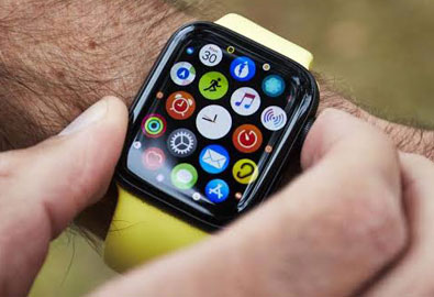 Apple Watch Series 6 ว่าที่สมาร์ทวอชรุ่นสานต่อ จ่ออัปเกรดคุณสมบัติด้านการทนน้ำที่ดีกว่าเดิม ลุ้นเปิดตัวปลายปีหน้า