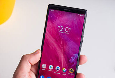 Sony ประกาศเตรียมปล่อยอัปเดต Android 10 ให้สมาร์ทโฟน 8 รุ่น เริ่มทยอยปล่อยอัปเดตเดือนหน้า! มีรุ่นไหนติดโผบ้าง มาตรวจสอบรายชื่อกัน