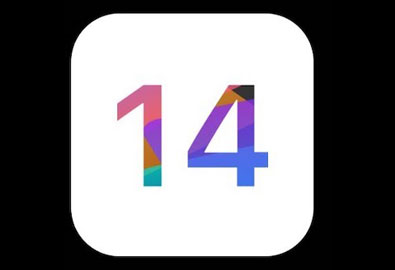 Apple เตรียมปรับแผนพัฒนา iOS 14 ใหม่ยกชุด หลัง iOS 13 พบปัญหาการใช้งานค่อนข้างมาก ทำให้ใช้งานได้ไม่สมบูรณ์