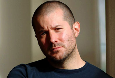 Apple ถอดชื่อของ Jony Ive ออกจากโปรไฟล์เว็บแล้ว หลังเจ้าตัวประกาศเตรียมลาออกจาก Apple เมื่อช่วงกลางปีที่ผ่านมา