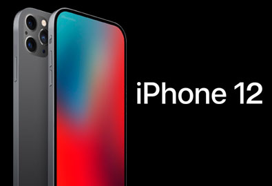 iPhone 12 จ่อเปิดตัวถึง 4 รุ่นย่อย และใช้หน้าจอแบบ OLED ทั้งหมด คาดรุ่นท็อปมีลุ้นมาพร้อมระบบสแกนลายนิ้วมือบนหน้าจอแบบ Ultrasonic