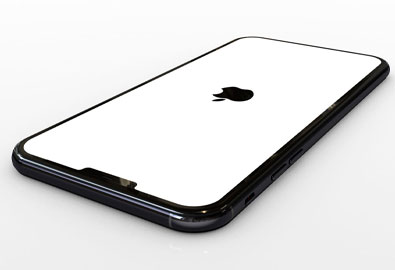 Apple อาจเปิดตัว iPhone SE 2 Plus ในปี 2021 นี้ จ่อมาพร้อมดีไซน์จอบากขนาดเล็กลง และ Touch ID ที่ปุ่ม Power ข้างตัวเครื่อง 