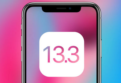 iOS 13.3 มาแล้ว! เพิ่ม Communication Limits จำกัดการสื่อสารใน Screen Time, ปิด Memoji ที่แป้นพิมพ์ได้ พร้อมอัปเดตฟีเจอร์ใหม่หลายอย่าง ดาวน์โหลดได้แล้ววันนี้