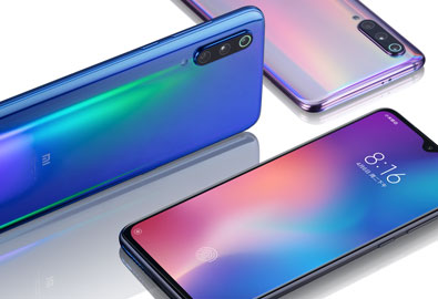 ผู้ใช้ Xiaomi Mi 9 เจอวอลเปเปอร์เจ้าปัญหา ส่งผลทำให้ตัวเครื่องไม่สามารถใช้งานได้จนต้อง Factory Reset