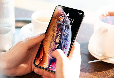 iCare จัดโปรโมชั่นลดราคาแบตเตอรี่ iPhone หลายรุ่น ต้อนรับปีใหม่ เริ่มต้นที่ 1,499 บาท ถึงสิ้นปีนี้เท่านั้น