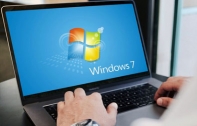 Microsoft หยุดให้การสนับสนุน Windows 7 อย่างเป็นทางการแล้ว พร้อมแนะให้ผู้ใช้อัปเกรดไปใช้ Windows 10