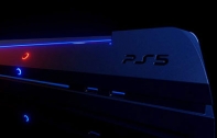 PlayStation (PS5) ชมคอนเซ็ปต์ล่าสุดที่ได้แรงบันดาลใจในการออกแบบจากเครื่อง Dev Kit นับถอยหลังเปิดตัวพร้อมกันปีนี้