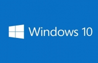 [How To] วิธีการอัปเกรดจาก Windows 7 มาใช้ Windows 10 แบบไม่เสียเงิน