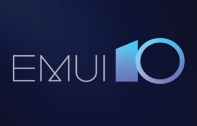 Huawei ประกาศตารางอัปเดต EMUI 10 (Android 10) แล้ว Huawei P30 และ Huawei Mate 20 ตีตั๋วอัปเดตเป็นคิวแรกในเดือนมกราคมนี้