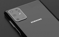 Samsung Galaxy S20+ ผ่านการรับรองจากกสทช.เรียบร้อยแล้ว นับถอยหลังเปิดตัวในไทย 12 กุมภาพันธ์นี้