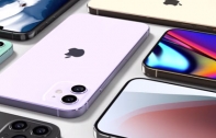 คาดการณ์ iPhone 9 Plus (iPhone SE 2 Plus) จ่อเปิดตัวปี 2021 นี้ มาพร้อมดีไซน์ผสมผสานระหว่าง iPhone 6 และ iPhone 11, ไม่มีจอบาก และรองรับ Touch ID ที่ปุ่ม Power