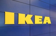 อิเกีย (IKEA) ดูไบ ปล่อยแคมเปญ เปลี่ยนเวลาให้กลายเป็นเงิน ให้ลูกค้าสามารถซื้อสินค้าด้วยการใช้เวลาที่เดินทางมาอิเกียแทนเงิน