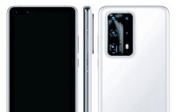 Huawei P40 Pro เผยสเปกกล้องหลัง 5 ตัว ท้าชนคู่แข่ง อุ่นเครื่องก่อนเปิดตัว 26 มีนาคมนี้