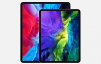 iPad Pro (2020) ทำคะแนนบน AnTuTu ทะลุ 700,000 คะแนน! เหนือกว่าชิปเซ็ต Snapdragon 865 พร้อมเผยสเปก มาพร้อม RAM 6 GB