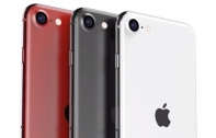iPhone 9 ลุ้นเปิดตัววันนี้! (3 เม.ย.) คาดใช้ชื่อ iPhone SE และมีให้เลือก 3 สี