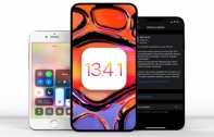 iOS 13.4.1 มาแล้ว! เน้นแก้ปัญหาโทร FaceTime ไปยังอุปกรณ์รุ่นเก่าไม่ได้ พร้อมสรุปของใหม่ มีอะไรบ้าง ?