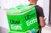 Uber Eats ในสหรัฐฯ งดเก็บค่าธรรมเนียมการจัดส่งกับร้านอาหารขนาดเล็ก เพื่อบรรเทาผลกระทบจากโควิด