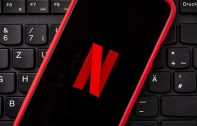 Netflix เพิ่มฟีเจอร์​ล็อกโปรไฟล์ด้วยรหัสผ่าน (PIN) พร้อมวิธีตั้งค่าด้านใน