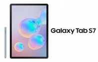 Samsung Galaxy Tab S7 แท็บเล็ตเรือธง อาจมีให้เลือกถึง 2 ขนาดจอ 11 นิ้ว และ 12.4 นิ้ว ลุ้นเปิดตัวกลางปีนี้