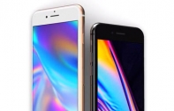 นักวิเคราะห์คาดการณ์ iPhone SE 2020 (iPhone 9) เปิดตัวกลางเดือนเมษายนนี้ ด้าน iPhone 12 Pro Max วางขายช้ากว่ารุ่นอื่น