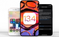 Apple ปิดประตูดาวน์เกรด ไม่ให้ติดตั้ง iOS 13.4 แล้ว (Stop Signing) หลังอัปเดตเป็น iOS 13.4.1