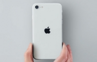 7 เหตุผลที่เจ้าของ iPhone 6 และ iPhone SE รุ่นแรก ควรอัปเกรดมาใช้ iPhone SE (2020)
