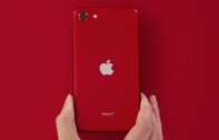 iPhone SE (2020) ไอโฟนรุ่นใหม่ราคาประหยัด น่าซื้อไหม ? คุ้มค่าที่จะเปลี่ยนแล้วหรือยัง ? ใครบ้างที่ควรซื้อ ?