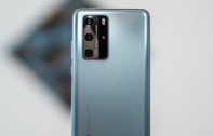 Huawei โป๊ะแตกอีกแล้ว! หลังอ้างว่าเป็นภาพจาก HUAWEI P40 Pro แต่จริง ๆ ใช้กล้อง DSLR ถ่าย