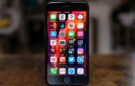 iPhone SE (2020) พบปัญหา Haptic Touch ไม่ทำงานในส่วนแจ้งเตือน คาดไม่ใช่ข้อผิดพลาด แต่เป็นสิ่งที่ Apple ตั้งใจ