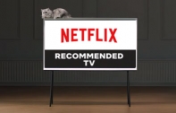เผยรายชื่อสมาร์ททีวีที่ Netflix แนะนำประจำปี 2020 (Netflix Recommended TV) มีรุ่นไหนติดโผบ้าง ?