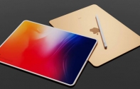 เผยเบาะแสล่าสุด iPad Air จอ 10.8 นิ้ว และ iMac รุ่นใหม่มาแน่ ประเดิมหลังงาน WWDC 2020 นี้ รู้กัน!