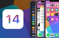 iOS 14 (iPhoneOS) คาดการณ์ฟีเจอร์ใหม่ที่น่าจะเปิดตัวจากข่าวลือ อุ่นเครื่องก่อนเผยโฉมทางการเที่ยงคืนนี้