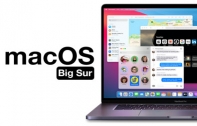 เปิดตัว macOS Big Sur สรุปฟีเจอร์เด่น ปรับโฉมใหม่ครั้งใหญ่ที่สุด พร้อมการอัปเดตชุดใหญ่ของ Safari เพิ่มฟีเจอร์แปลภาษาอัตโนมัติ