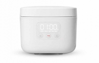 วิธีเชื่อมต่อหม้อหุงข้าว Xiaomi Mi Smart MultiCooker 1.6L และวิธีใช้งานฟีเจอร์หุง-ต้ม ในรูปแบบต่างๆ