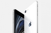 ลือ Apple มีแผนเปิดตัว iPhone ราคาประหยัดรุ่นใหม่ คาดเคาะราคาเริ่มต้นที่ 6,200 บาทเท่านั้น