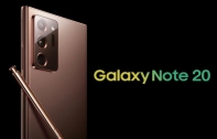 หลุดราคา Samsung Galaxy Note 20 จากร้านค้าในเวียดนาม เริ่มต้นที่ 31,000 บาท