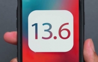 iOS 13.6 สำหรับผู้ใช้ทั่วไปมาแล้ว! มีฟีเจอร์และของใหม่อะไรบ้าง ?