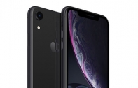 ราคา iPhone XR อัปเดตล่าสุด [ก.ค. 2563] จาก dtac, AIS และ TrueMove H เริ่มต้นที่ 9,900 บาท