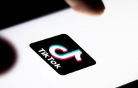 Microsoft ยืนยันเข้าซื้อกิจการ TikTok เร่งปิดดีลภายใน 15 กันยายนนี้