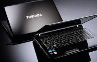 Toshiba โบกมือลาวงการโน้ตบุ๊คอย่างเป็นทางการ หลังขายหุ้นทั้งหมดให้ Sharp ปิดฉากตำนาน 35 ปี
