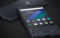 BlackBerry เตรียมคัมแบ็ควงการ พร้อมมือถือ 5G มีแป้นคีย์บอร์ด และรัน Android ลุ้นเปิดตัวรุ่นใหม่ปีหน้า!