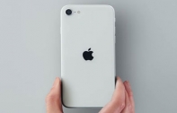 iPhone SE (2020) จ่อปรับราคาลงเหลือหมื่นต้น ๆ หลังเปิดตัว iPhone 12