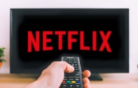 Netflix เปิดให้ชมภาพยนตร์-ซีรี่ส์บางเรื่องฟรีโดยไม่ต้องสมัครสมาชิก ไม่ต้องซื้อแพ็กเกจรายเดือน