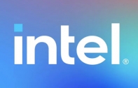 เปิดตัว 11th Gen Intel Core (Tiger Lake) สำหรับโน้ตบุ๊ค พร้อมชิปกราฟิกใหม่ Intel Iris Xe รองรับ Thunberbolt 4 และ PCIe Gen 4