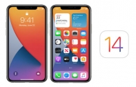 iOS 14 เตรียมปล่อยอัปเดตอย่างเป็นทางการในไทย 17 กันยายนนี้ iPhone รุ่นไหนได้ไปต่อบ้าง ตรวจสอบรายชื่อได้ที่นี่