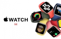 เปิดตัว Apple Watch SE รุ่นราคาประหยัด ใช้ชิปเซ็ต S5 ตัวเดียวกับ Series 5 รองรับสายนาฬิกาแบบใหม่ เคาะราคาเริ่มต้นที่ 9,400 บาท