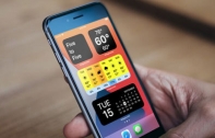 แนะนำแอปฯ Widget น่าใช้และมีประโยชน์บน iOS 14 มีแบบไหนให้เลือกบ้าง