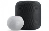 เปรียบเทียบสเปก HomePod mini และ HomePod ลำโพงอัจฉริยะ เหมือนหรือต่างกันตรงไหน ?